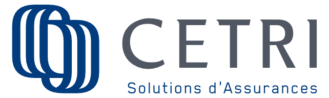 logo_cetri