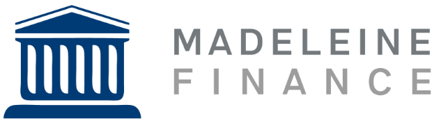 v3_madeleine_finance_logo-fond-trans